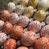 /album/fotogalerie-avadesign/product-img500w-45-jpg/